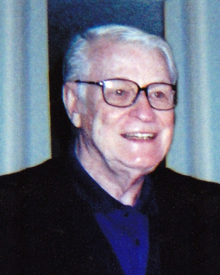 Phil Roeser Obituary Las Vegas, NV