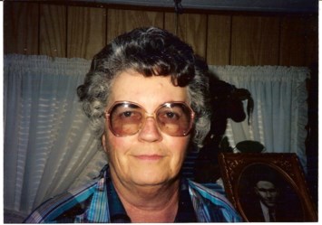 Obituary of Elaine Elizabeth Bott