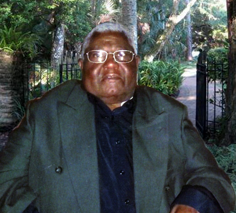 Obituary of Leon Henry King