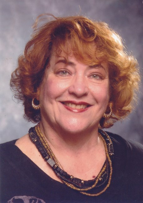 Obituary of Monaei Fruits Schnur