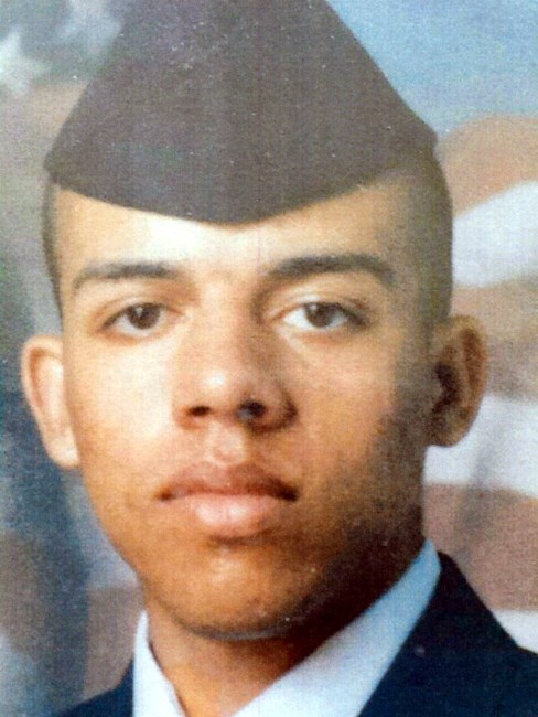 Obituary of Alfred William Mines II