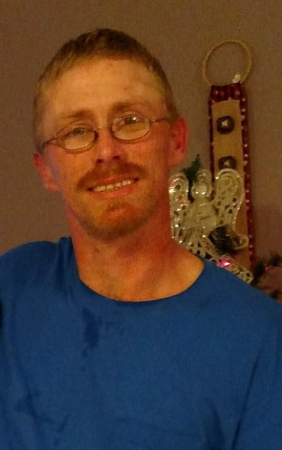 Obituary of Jobe Michael Podach