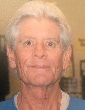 Obituary of Ronald Pennington