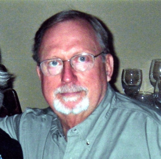Obituary of Wayne L. Wilcox