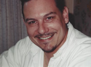 Obituary of Jeffrey Edward Hawk