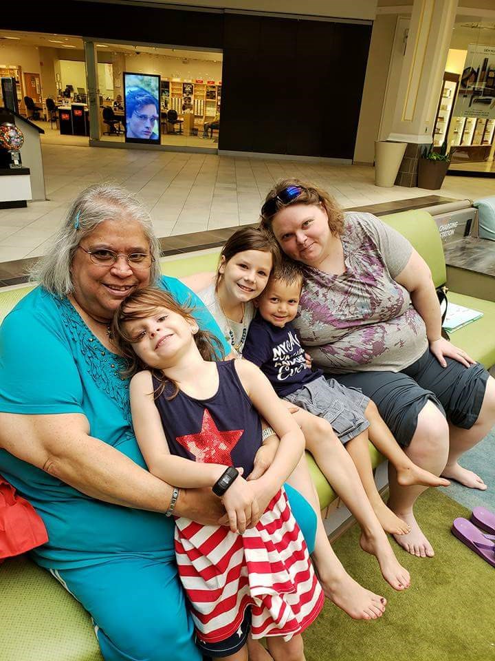 Obituary of Janice Rae Skiles