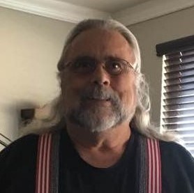 Obituary of Gary Edwin Lepper