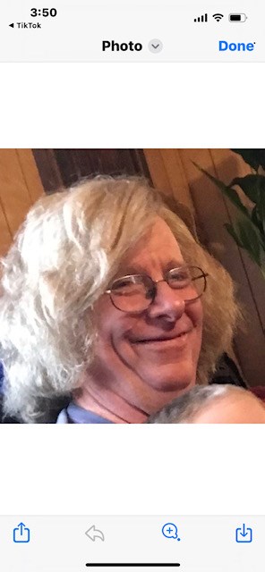 Obituary of Elby Eugene Thomas