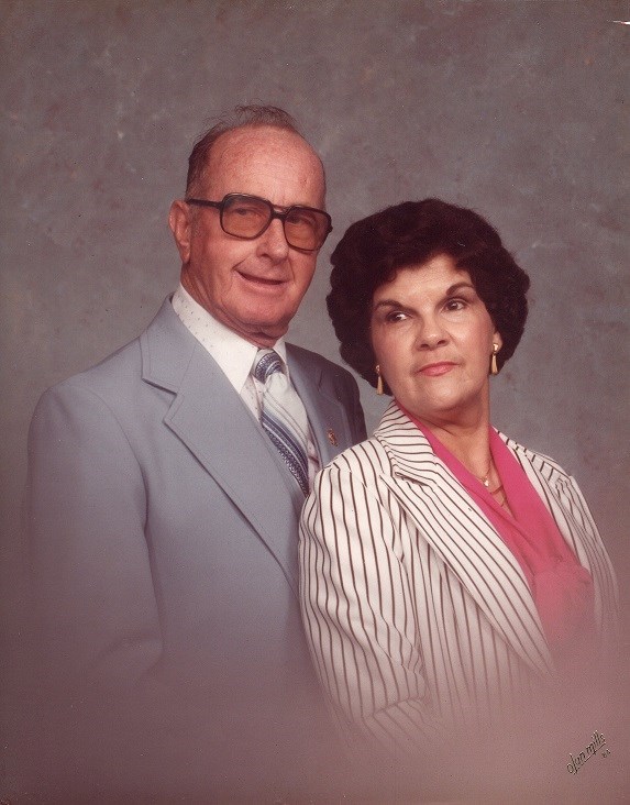 Obituary of Rita Carbo Staack