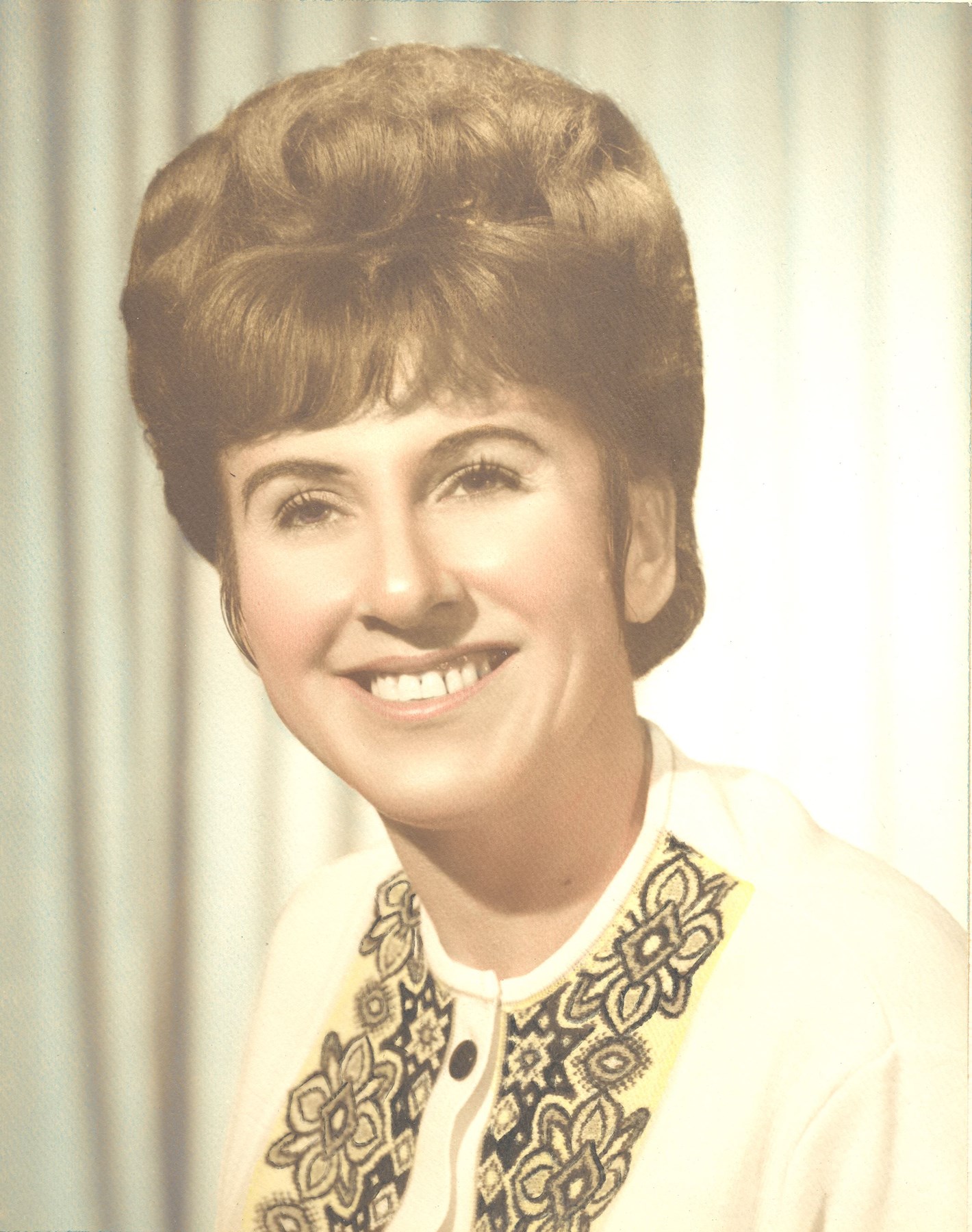 Stonacek Funeral Chapel Obituaries - lvt3pt8