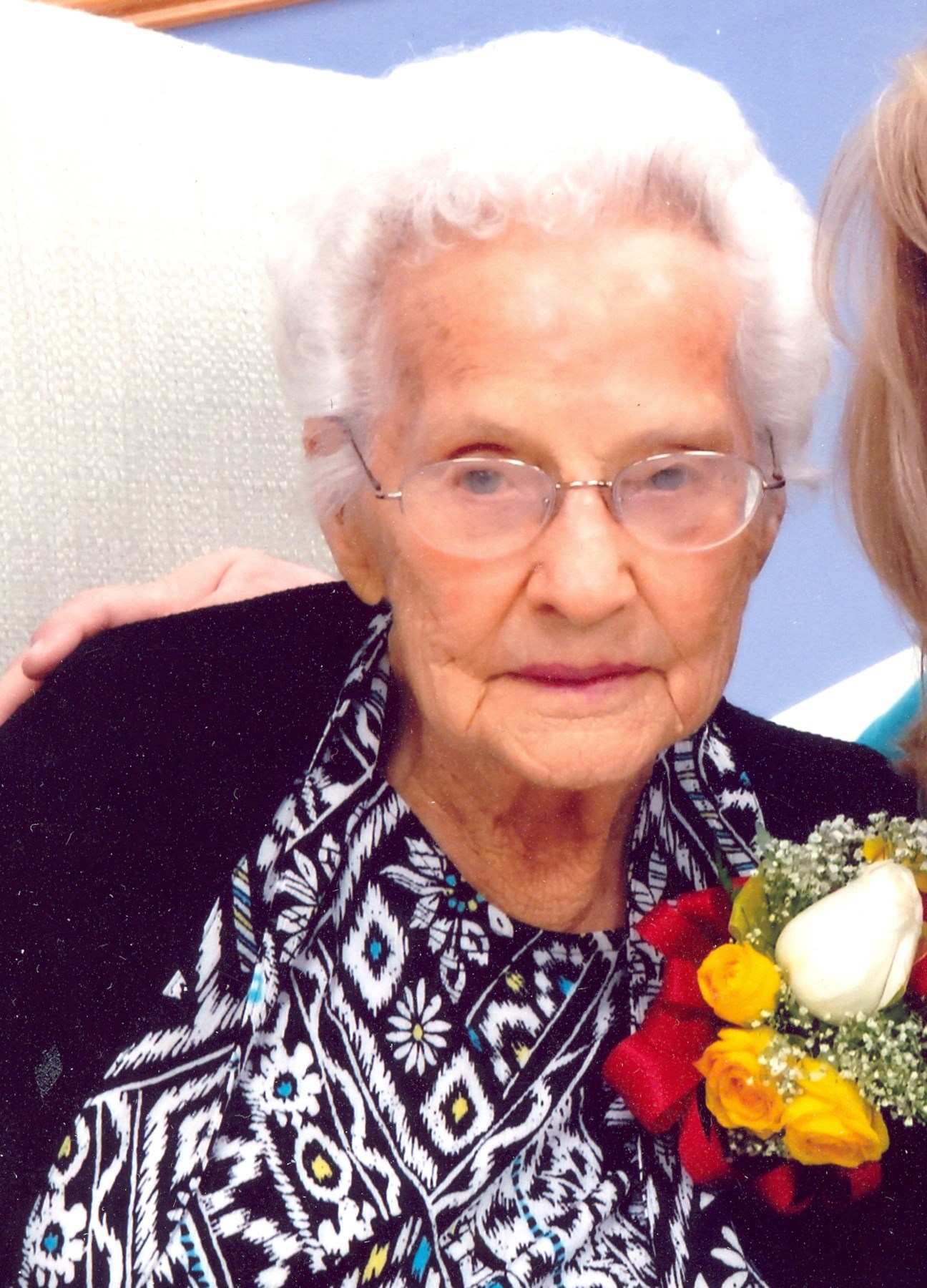 Brown Pennington Funeral Home Obituaries Hartsville Sc - sni0o7g