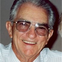 Obituary of Francis Joseph Soucie