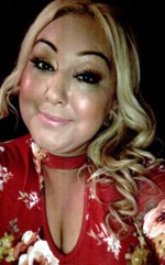 Sonia Flores
