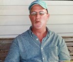 Bruce Harrison