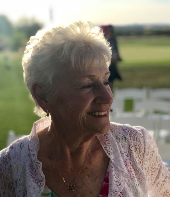 obituary image