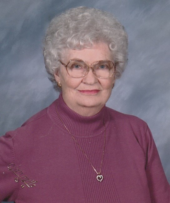 Nancy Jane Lawson Obituary Menifee, CA