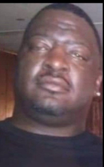 Obituary of Timothy "Smooth/Big Tim" Lamar Lockett, Sr.