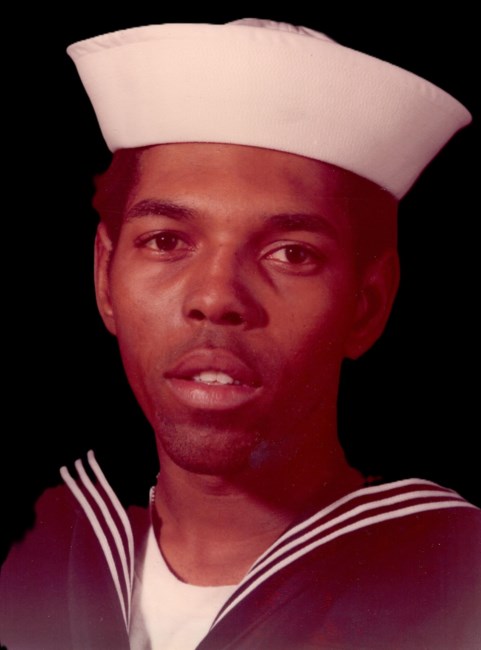 Obituary of Robert E. Meriwether