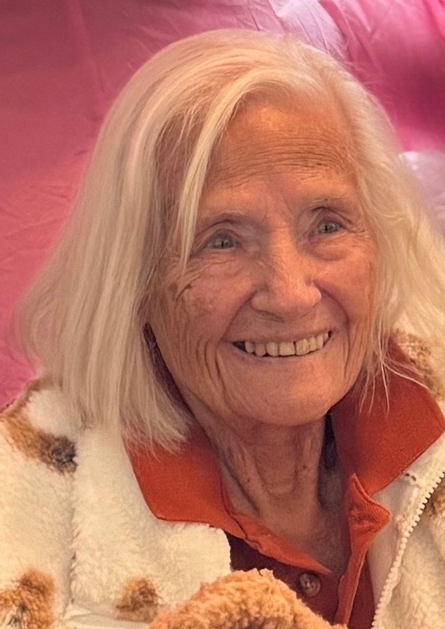 Obituary of Bonnie Jean Bereswill