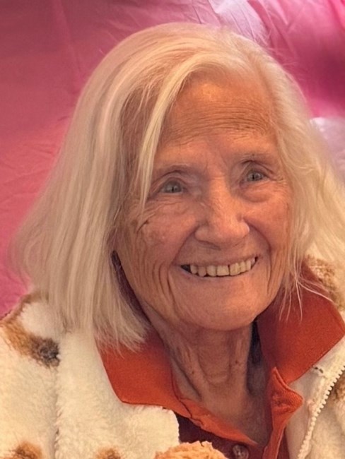 Obituary of Bonnie Jean Bereswill