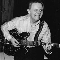 Obituary of Kenneth "Ken" Coleman Johnson
