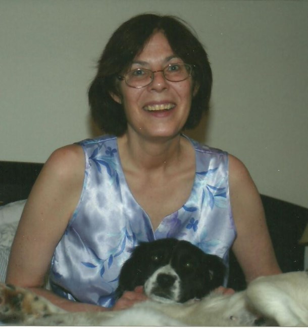 Obituary of Ellen Elizabeth Lopez-Kuehl