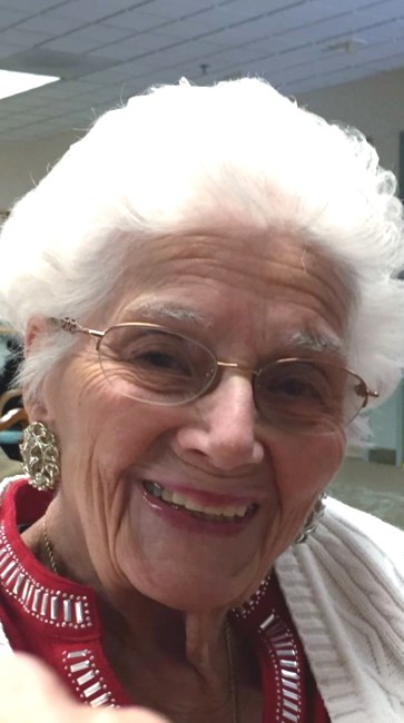 Obituary of Elsa K. Culler