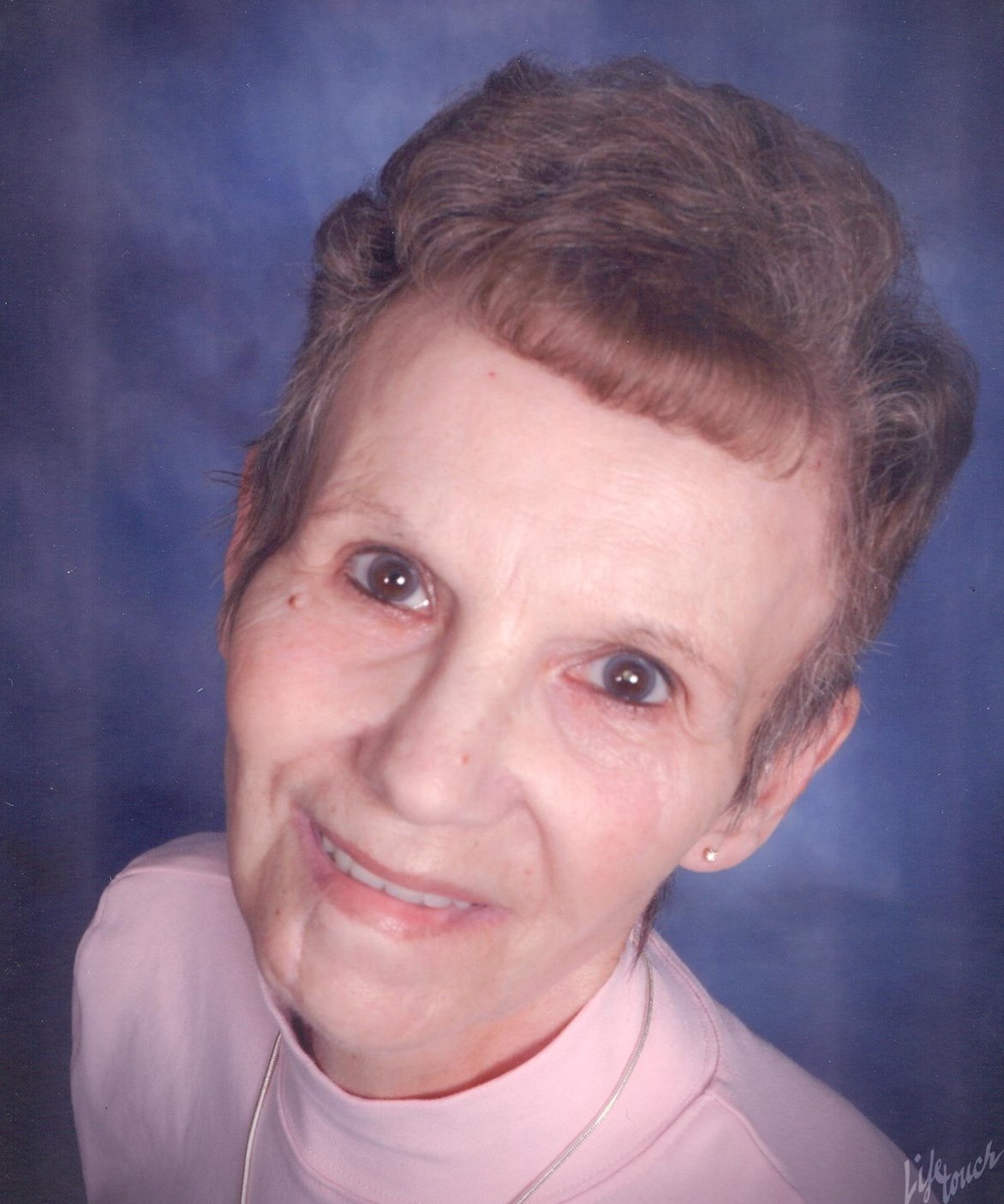 Norma Stafford Obituary Monroe, NC