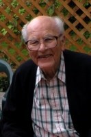 Obituary of Adolph William "Bill" Ramstad