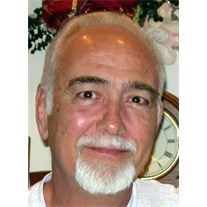 Obituary of Gerald Stanley Wright