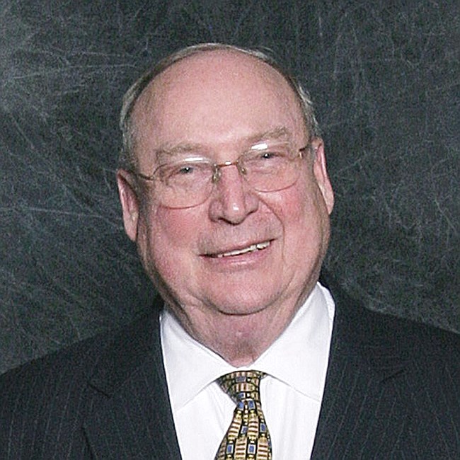 Obituary of Leamon Eugene Howell