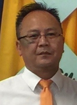 Obituary of Phong Thanh Dao