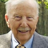 Obituary of Forrest Louis Freitag