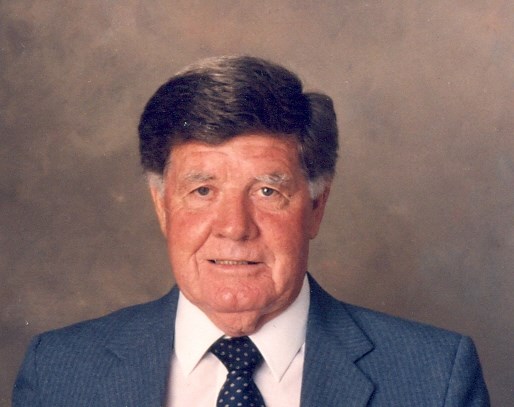 Obituary of Duane Bridges