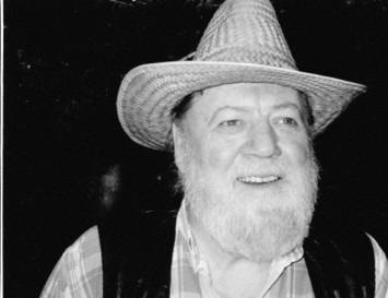 Avis de décès de Dennis Marvin Eddy