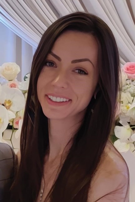 Obituario de Tana Ray Lam