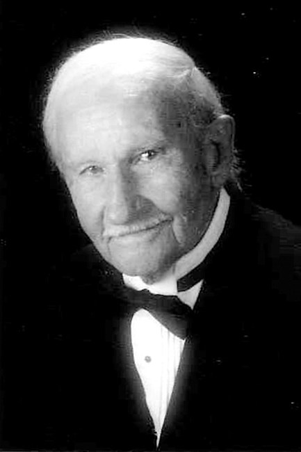 Obituary of Jimmy L Brigance