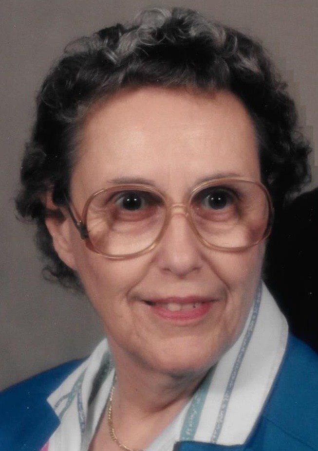 Henrietta Skaggs Obituary Arlington Tx