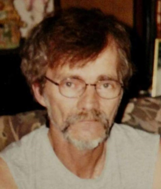 Obituary of William John Sulzer, Jr.
