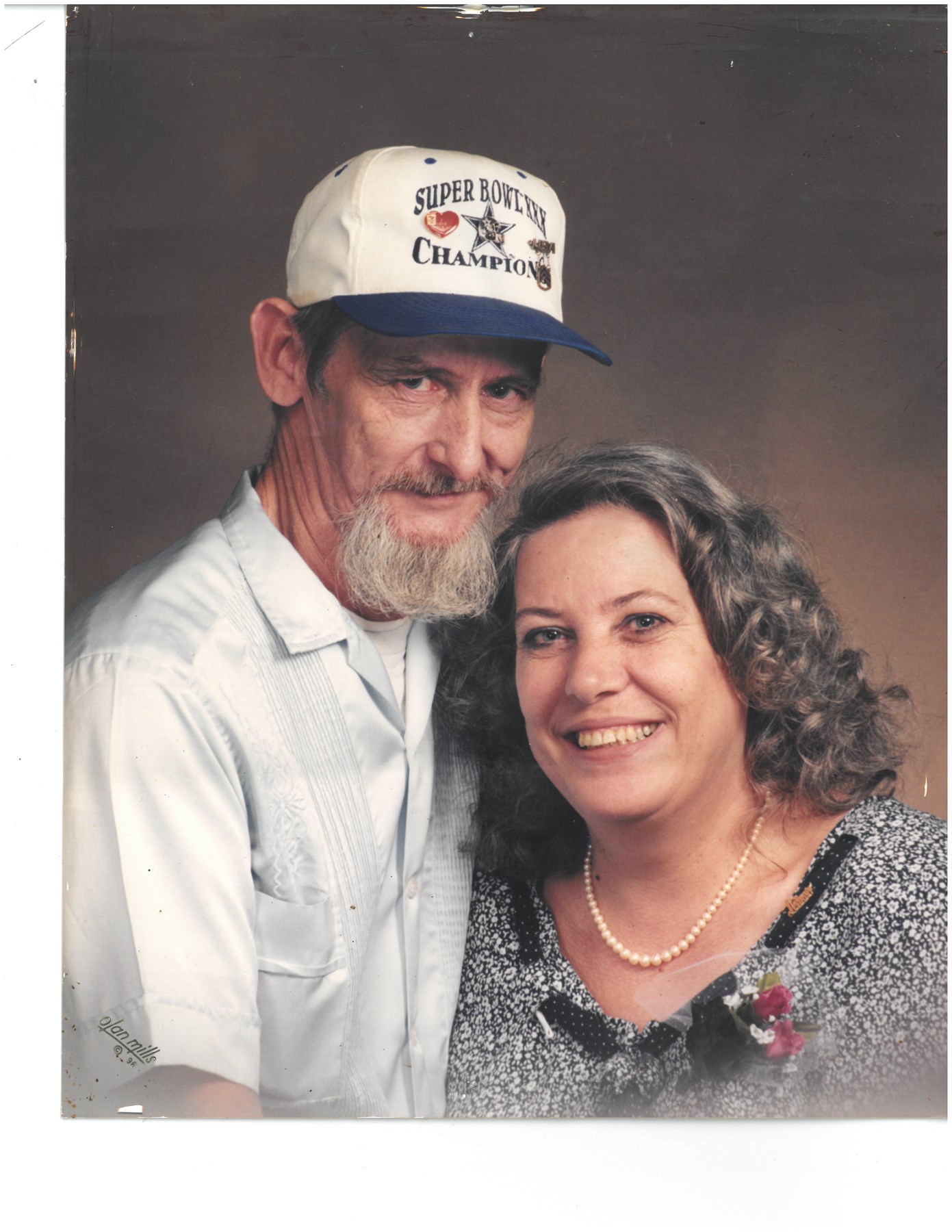 Obituary of Marilyn Kay (Quimby) Newman