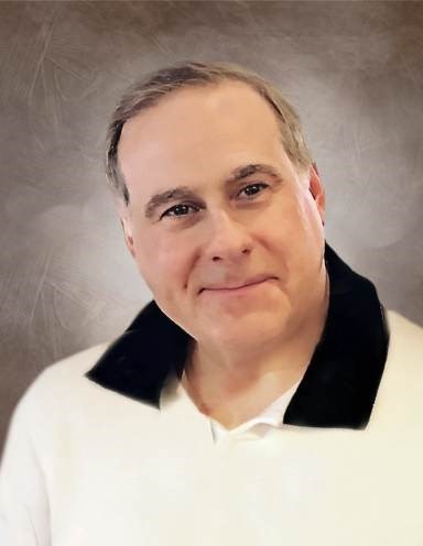 Avis de décès de Jean-François Cormier