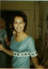 Obituary of Connie K. Zmrhal