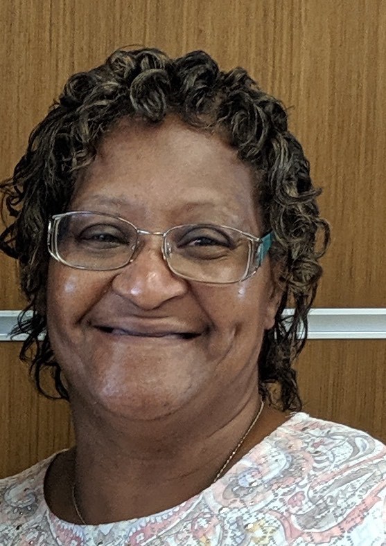 Obituary of Della Mae Jacobs