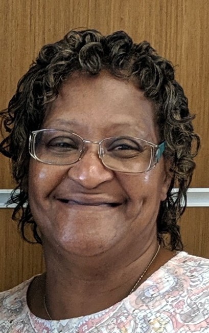 Obituary of Della Mae Jacobs