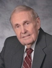 Obituary of Wendell Allan Stoike