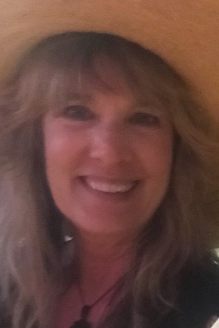 Obituary of Susan Fern NAYLOR