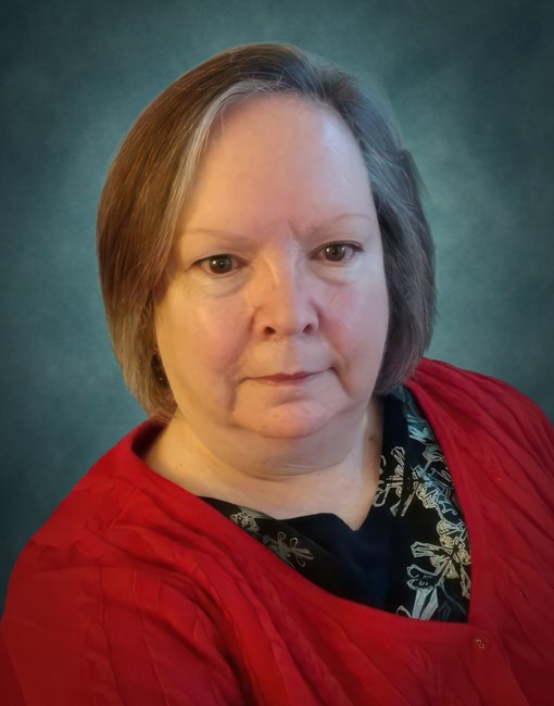 Obituary of Michele P. "Mickey" Schmitt