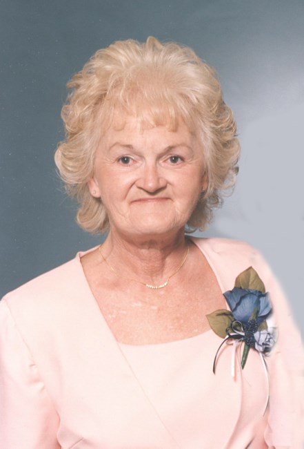 Obituary of Sandra "Sandy" Rose