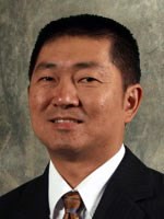 Obituary of Johnny C. Chan