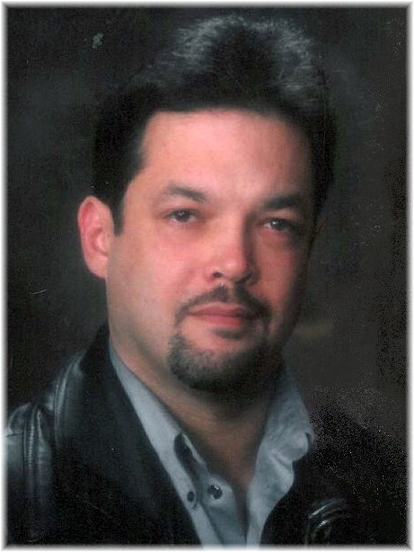 Obituary of Kenneth Dev Conway